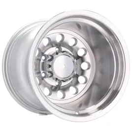 4x-felgi-15-m-in-do-nissan-patrol-y60-y61-y62-terrano-toyota-4-runner-hilu