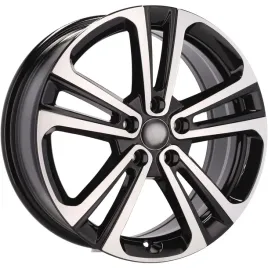 4x-felgi-kute-17-hybridforge-m-in-do-citroen-berlingo-c5-c4-picasso-peugeo