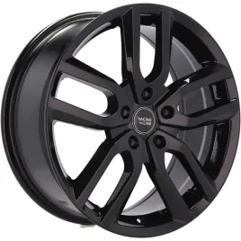 4x-felgi-18-m-in-do-kia-ceed-optima-sorento-sportage-x-ceed-hyundai-tucson