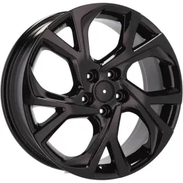 4x-felgi-18-m-in-do-toyota-avensis-chr-yaris-1-6-gr-corolla-rav4-camry-86