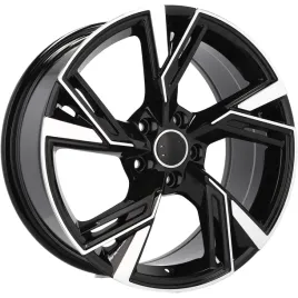 4x-felgi-18-m-in-do-audi-a4-b6-b7-b8-b9-s4-a6-c6-c7-a8-d3-s-line-q2-q3-spo