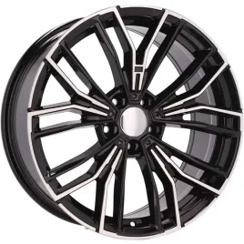 4x-felgi-19-m-in-do-bmw-3-g20-g21-6gt-g32-5-g30-g31-4-coupe-g22-x3-xdrive