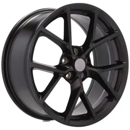 4x-felgi-18-m-in-do-ford-focus-mondeo-edge-kuga-s-max-volvo-xc-i5602