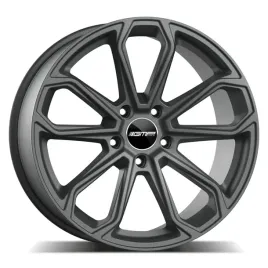 4x-felgi-21-m-in-do-porsche-cayenne-i-9pa-ii-92a-4-szt-9-5-furiosa