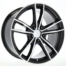 4x-felgi-18-m-in-do-bmw-3-f30-f31-4-f32-f33-f36-5gt-f07-5-e60-x-d-f10-f11