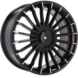 4x-felgi-17-m-in-do-bmw-1-e87-e81-3-e46-e90-f30-5-e60-xdrive-e61-xdrive-f1