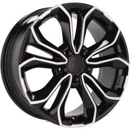 4x-felgi-18-m-in-do-honda-accorod-crv-civic-hrv-zrv-lexus-es-gs-lbx-nx-rx