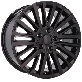 4x-felgi-20-5x120-m-in-do-vw-amarok-touareg-t5-t6-t6-1-caravelle-transport