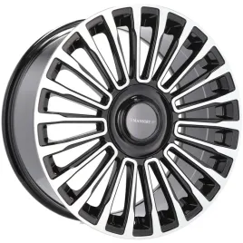 4x-felgi-20-m-in-do-land-rover-range-rover-evoque-discovery-sport-volvo-xc