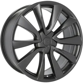 4x-nowe-felgi-20-m-in-do-tesla-model-3-long-standard-mid-range-performance