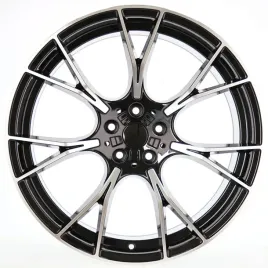 4x-felgi-18-5x120-m-in-do-bmw-e87-e88-f20-3-e46-e90-e91-e92-f30-f32-5-f10