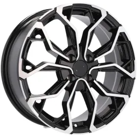 4x-felgi-15-m-in-do-renault-clio-twingo-swift-thalia-toyota-yaris-aygo-suz