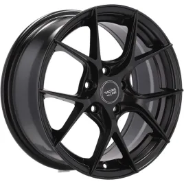 4x-felgi-16-m-in-do-ford-mondeo-focus-ii-iii-kuga-cmax-smax-volvo-c30-s40