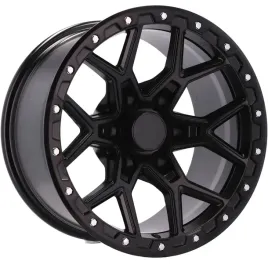 4x-felgi-17-m-in-do-lexus-gx-toyota-land-cruiser-hilux-hiace-l200-b1536