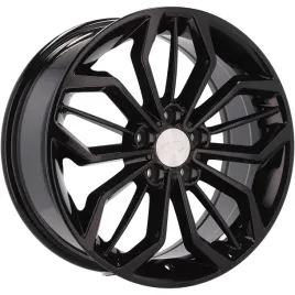 4x-felgi-16-m-in-do-ford-mondeo-focus-ii-iii-kuga-cmax-smax-puma-tourneo-g