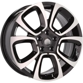 4x-felgi-17-m-in-do-citroen-c5-aircross-berlingo-c4-picasso-peugeot-308-30