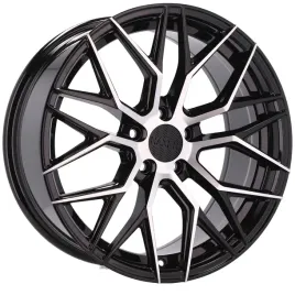 4x-felgi-19-5x1143-m-in-do-honda-civic-cr-v-hr-v-hyundai-tucson-kia-sport