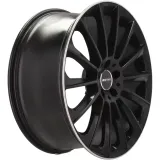 4x-felgi-19-m-in-do-cla-c117-x117-cle-mercedes-e-w211-w212-w213-s-w221-w22-srednica-felgi-19