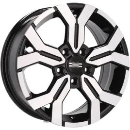 4x-felgi-16-m-in-do-dacia-dokker-sandero-jogger-lodgy-spring-renault-captu