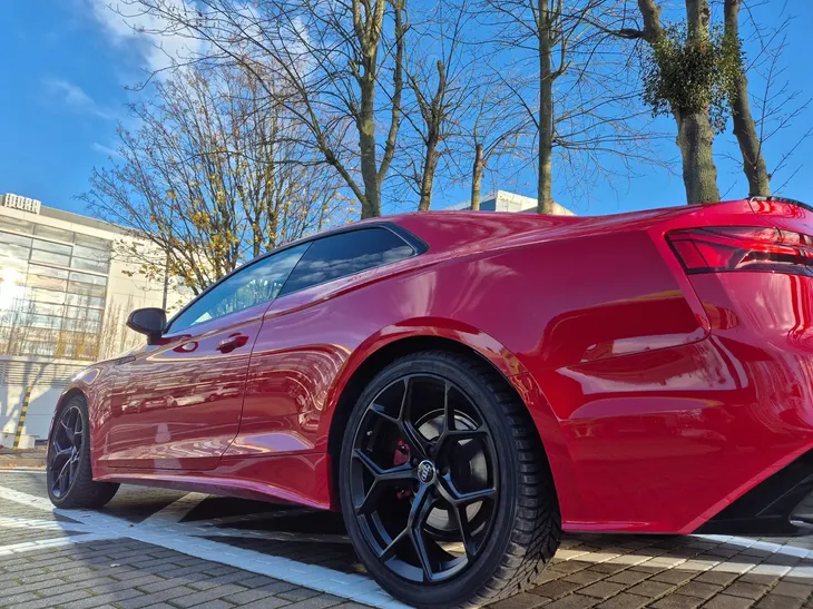 4x-felgi-21-m-in-do-audi-a5-8t-8f-f5-rs5-s6-c7-rs6-rs7-a7-4g8-4k8-s8-a8-d4-liczba-felg-w-ofercie-4-szt