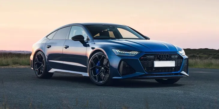 4x-felgi-21-m-in-do-audi-a5-8t-8f-f5-rs5-s6-c7-rs6-rs7-a7-4g8-4k8-s8-a8-d4-srednica-felgi-21