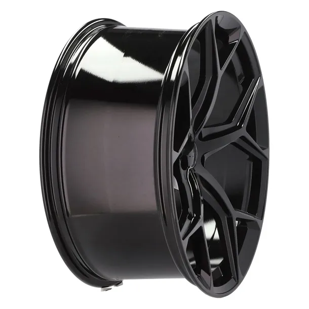 4x-felgi-21-m-in-do-audi-a5-8t-8f-f5-rs5-s6-c7-rs6-rs7-a7-4g8-4k8-s8-a8-d4-szerokosc-felgi-9-0