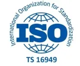 4x-felgi-21-m-in-do-audi-a5-8t-8f-f5-rs5-s6-c7-rs6-rs7-a7-4g8-4k8-s8-a8-d4-stan-nowy-szerokosc-felgi-9-0