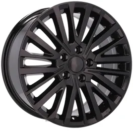 4x-felgi-18-m-in-do-vw-volkswagen-t5-t6-california-caravelle-transporter-1