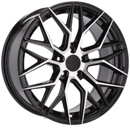 4x-felgi-18-5x112-m-in-do-skoda-octavia-iv-superb-vw-passat-golf-tiguan-au