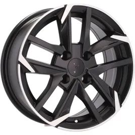 4x-felgi-16-m-in-do-peugeot-206-207-208-2008-3008-307-308-5008-citroen-c3