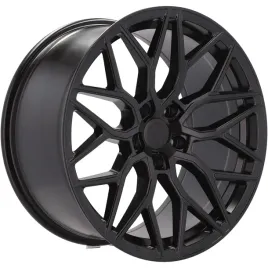 4x-felgi-19-5x120-m-in-do-bmw-3-e46-e90-e91-e92-f30-f31-f34-4-f32-f33-e60