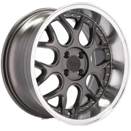 4x-felgi-17-m-in-do-smart-brabus-forfour-ii-fortwo-iii-fr762