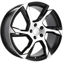 4x-felgi-20-m-in-do-volvo-xc90-hybrid-xc60-xc40-v90-v70-v60-cross-country