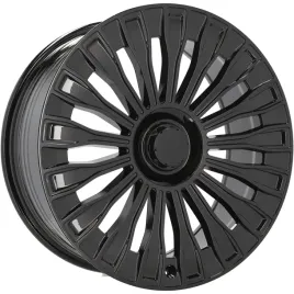 4x-felgi-20-m-in-do-mercedes-cl-c216-e-w212-w213-coupe-s-maybach-w221-w222