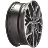 4x-felgi-19-m-in-do-ford-escape-kuga-puma-volvo-v40-v60-s90-xc40-xc60-xc70-srednica-felgi-19