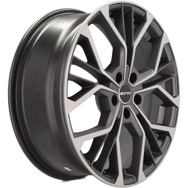 4x-felgi-19-m-in-do-ford-escape-kuga-puma-volvo-v40-v60-s90-xc40-xc60-xc70-rozstaw-srub-5x108