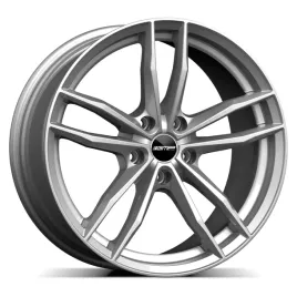 4x-felgi-17-m-in-do-ford-kuga-mondeo-puma-ii-volvo-s60-s80-s90-v60-v90-xc4