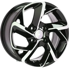 4x-felgi-16-m-in-do-citroen-c3-aircross-berlingo-c3-picasso-peugeot-207-20