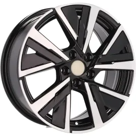 4x-felgi-17-m-in-do-peugeot-3008-ii-308-p5-t9-5008-508-expert-ii-iii-trave