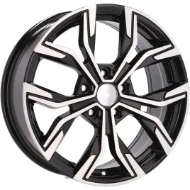 4x-felgi-17-m-in-do-renault-espace-kadjar-laguna-iii-megane-arkana-talisma