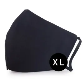 dwustronna-maseczka-ochronna-meska-xl-safeshino-premium