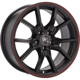 4x-felgi-17-5x100-m-in-do-subaru-impreza-outback-foresterskoda-fabia-vw-po