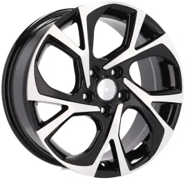 4x-felgi-18-m-in-do-toyota-chr-hybryda-yaris-v-corolla-cross-rav4-camry-ya