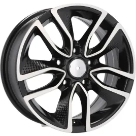 4x-felgi-15-m-in-do-toyota-auris-i-ii-fl-corolla-honda-civic-hyundai-i30-i