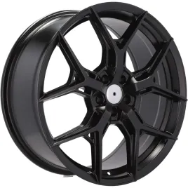 4x-felgi-20-m-in-do-ford-puma-kuga-land-rover-discovery-sport-volvo-xc40-x