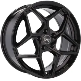 4x-felgi-19-mercedes-w211-infiniti-q30-qx30-audi-a6-c6-c7-b5540