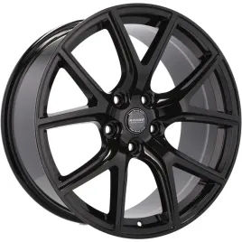 4x-felgi-20-m-in-do-jeep-commander-grand-cheroke-hemi-wrangler-dodge-dur