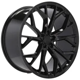 4x-felgi-19-m-in-do-audi-a4-b8-b9-a5-a6-a7-4k8-mercedes-e-w212-w213-s-w220