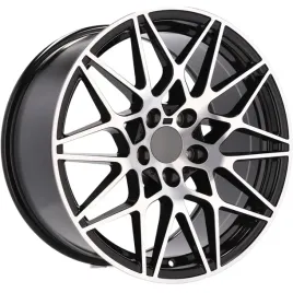 4x-felgi-18-m-in-do-bmw-3-e90-e91-e92-f30-f31-f34-4-f32-5-f10-f11-6-f06-f1