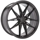 4x-felgi-18-m-in-do-bmw-seria-5-e39-e60-e61-6-e63-e64-7-e32-e38-e65-czarne